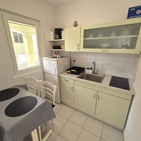 Sergggo - Location 5minute Walk Beach, Strand, بيت ضيافة 3*