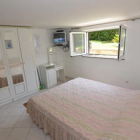 Sergggo - Top Location 5minute Walk Beach, Strand, Spiaggia Guest house Porec