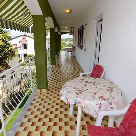 Sergggo - Top Location 5minute Walk Beach, Strand, Spiaggia