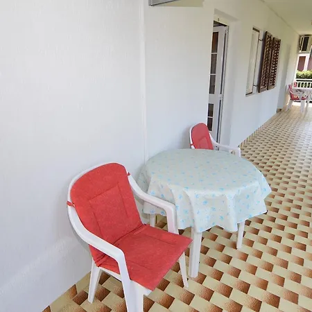 Sergggo - Top Location 5minute Walk Beach, Strand, Spiaggia Guest house Porec