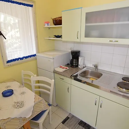 Sergggo - Top Location 5minute Walk Beach, Strand, Spiaggia 3*