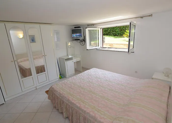 Sergggo - Location 5minute Walk Beach, Strand, 게스트하우스 포레치