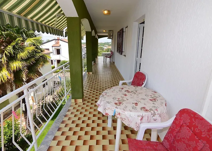 Sergggo - Location 5minute Walk Beach, Strand,