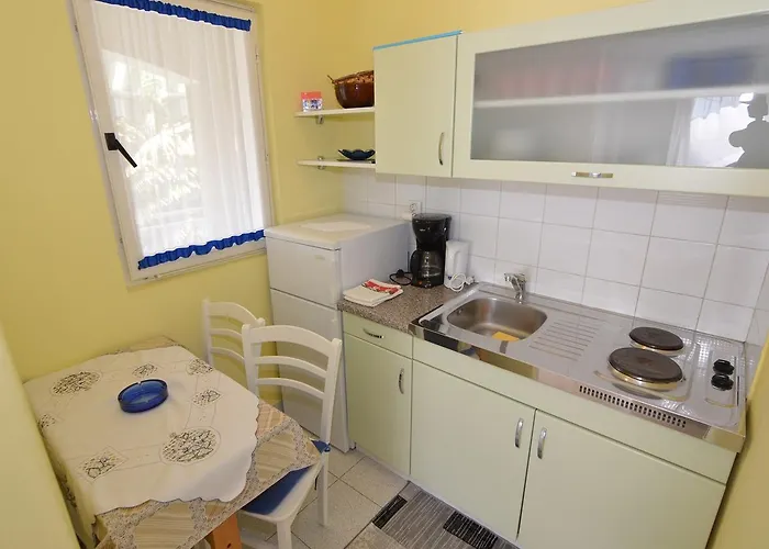 Sergggo - Location 5minute Walk Beach, Strand, 3*