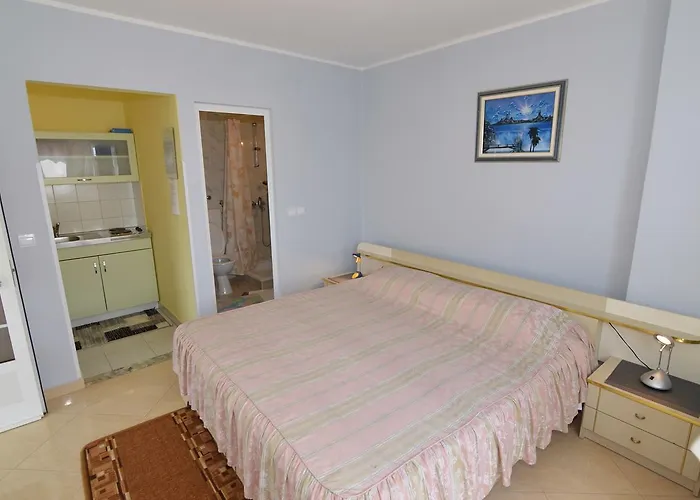 Sergggo - Location 5minute Walk Beach, Strand,