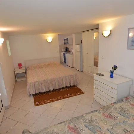 Sergggo - Location 5minute Walk Beach, Strand,