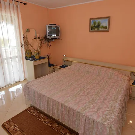 Sergggo - Location 5minute Walk Beach, Strand,