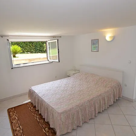 Sergggo - Location 5minute Walk Beach, Strand, Гостевой дом 3*