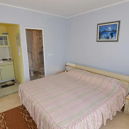 Sergggo - Location 5minute Walk Beach, Strand,