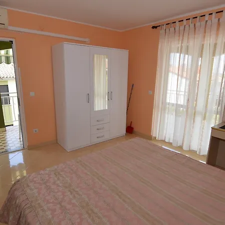 Sergggo - Location 5minute Walk Beach, Strand, Guest house
