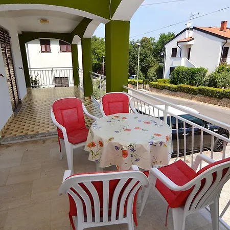 Gostinjska kuća Sergggo - Location 5minute Walk Beach, Strand,