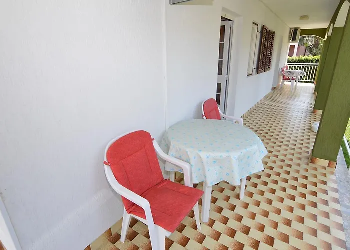 Sergggo - Location 5minute Walk Beach, Strand, Гостевой дом Пореч