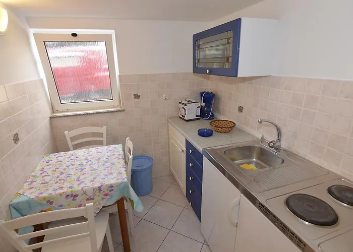 Sergggo - Location 5minute Walk Beach, Strand, Гостевой дом Пореч