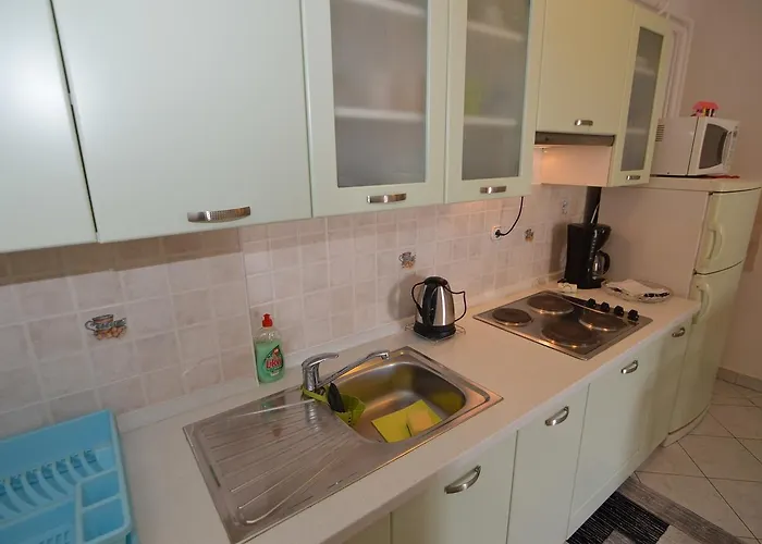 Sergggo - Location 5minute Walk Beach, Strand, Гостевой дом Пореч