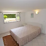 Sergggo - Location 5minute Walk Beach, Strand, Vendégház 3*