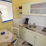 Sergggo - Location 5minute Walk Beach, Strand, 3*