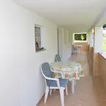 Vendégház Sergggo - Location 5minute Walk Beach, Strand, 3*