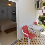 Vendégház Sergggo - Location 5minute Walk Beach, Strand, 3*