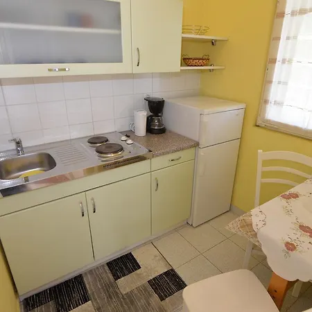 Sergggo - Location 5minute Walk Beach, Strand, Maison d'hôtes 3*