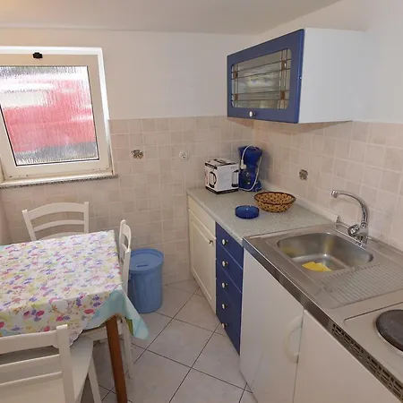 Sergggo - Location 5minute Walk Beach, Strand, Guest house Porec