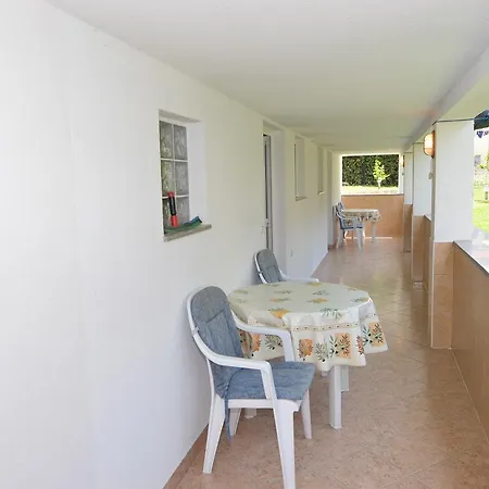 Guest house Sergggo - Location 5minute Walk Beach, Strand, 3*