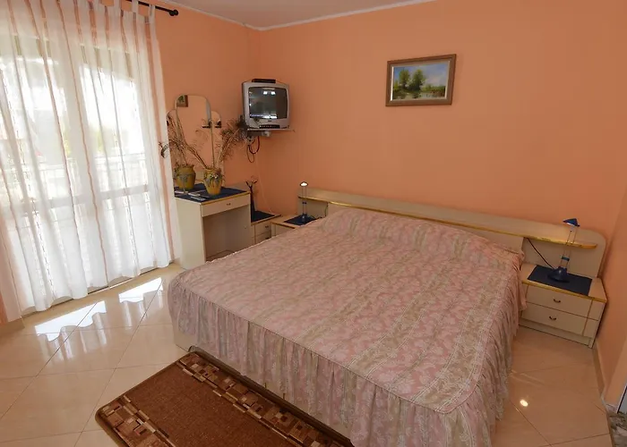 Sergggo - Location 5minute Walk Beach, Strand,