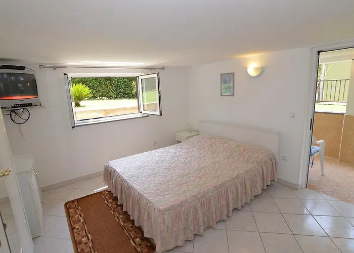 Sergggo - Location 5minute Walk Beach, Strand, Gostinjska kuća 3*