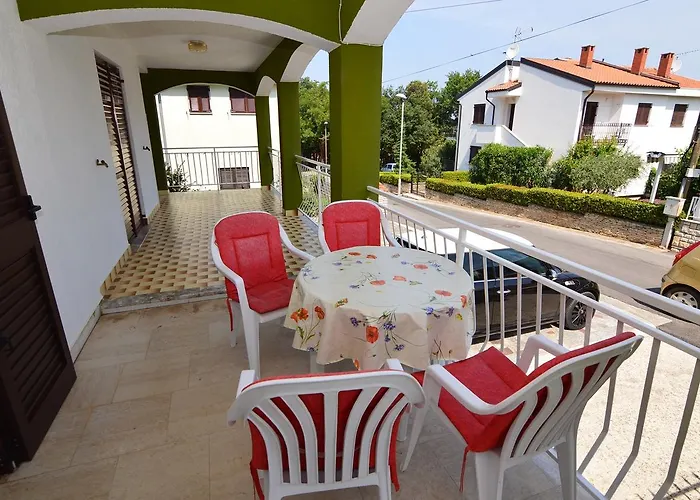 Konukevi Sergggo - Location 5minute Walk Beach, Strand,